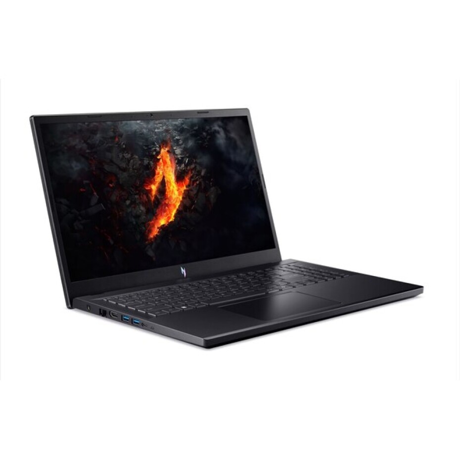 Acer Nitro V 15 (NH.QPFEC.002) černý - main (1)