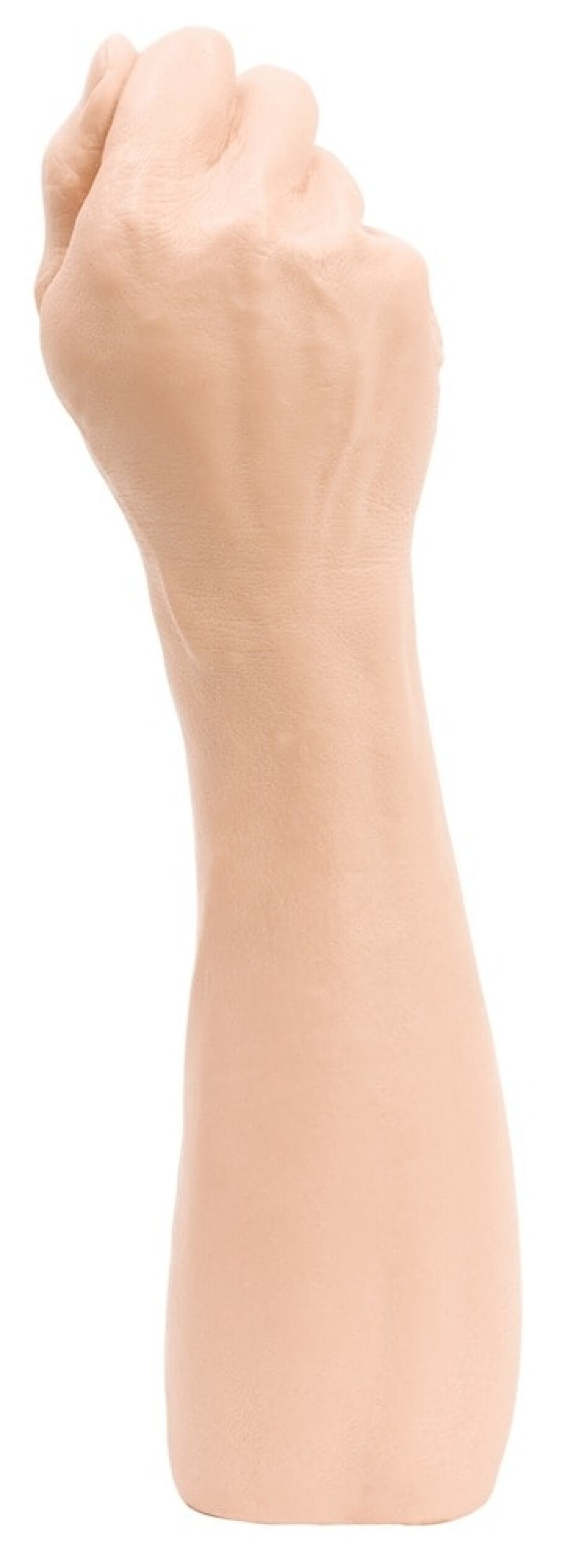 DocJohnson The Fist - main (1)