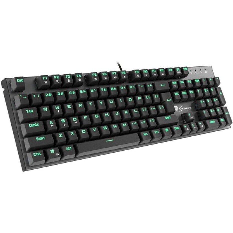 Genesis Thor 300 Outemu Blue switch - main (1)