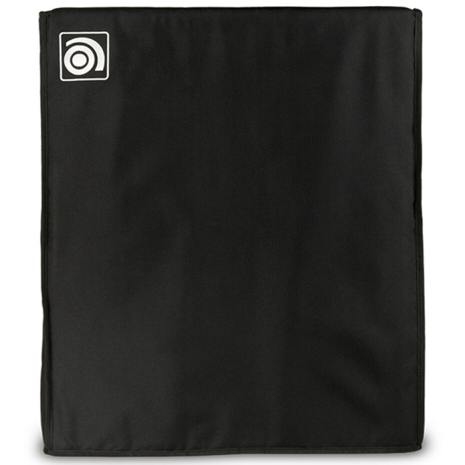 Ampeg VB-410 Cover - main (0)