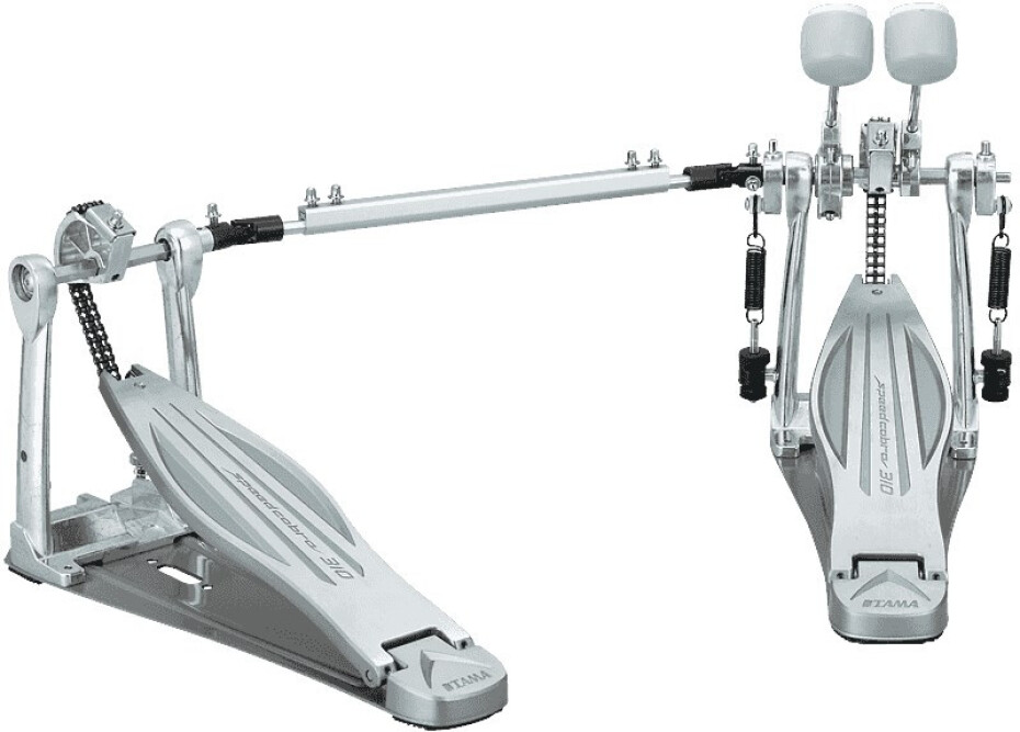 Tama HP310LW Speed Cobra 310 - main (0)