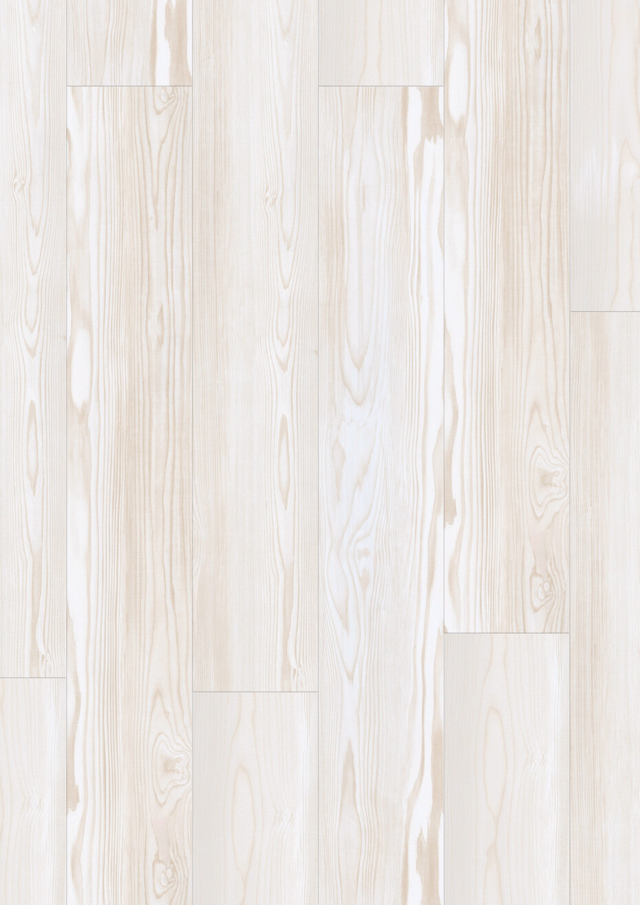 Gerflor Creation 30 North Wood Macchiato 0816 - main (1)