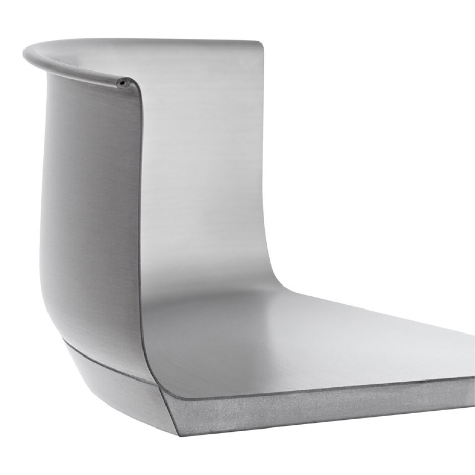 Rendlík  TWIN® CLASSIC 16 cm, ZWILLING - main (4)