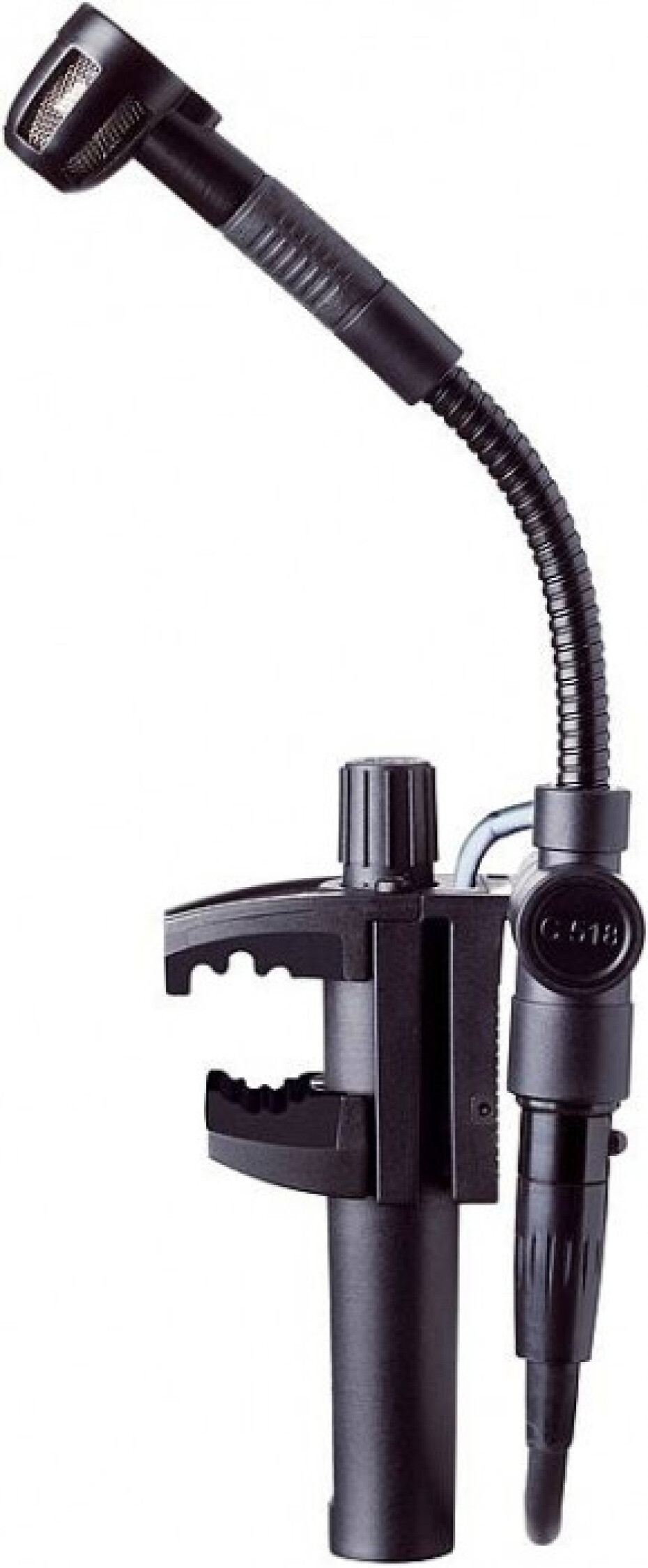 AKG C518 ML - main (0)