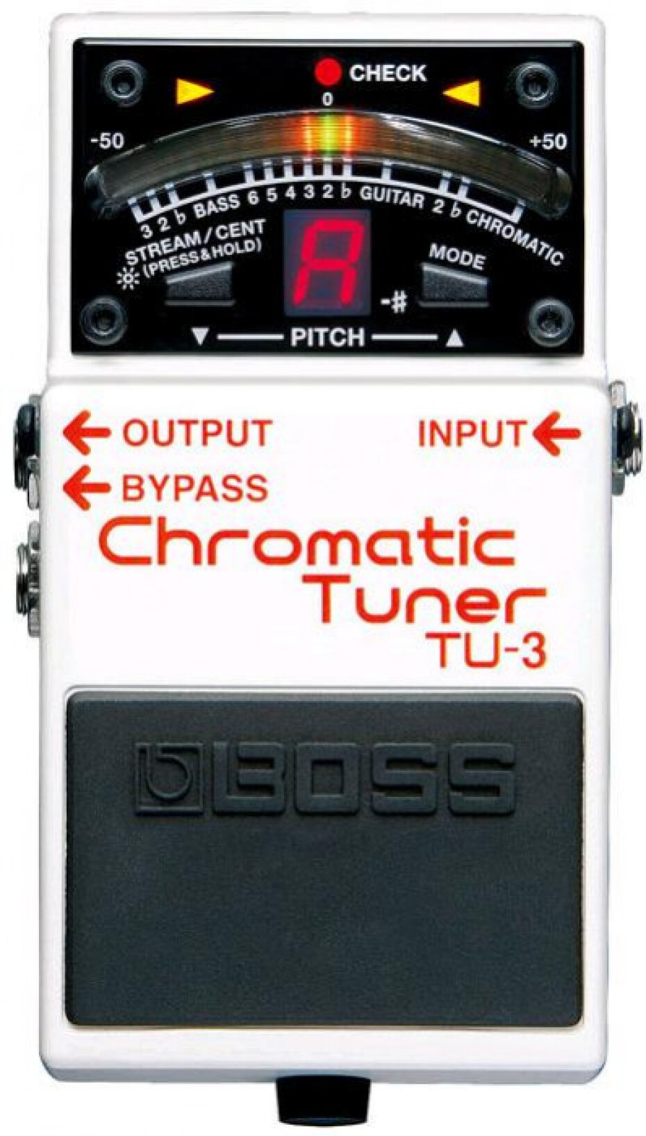Boss TU-3 - main (0)