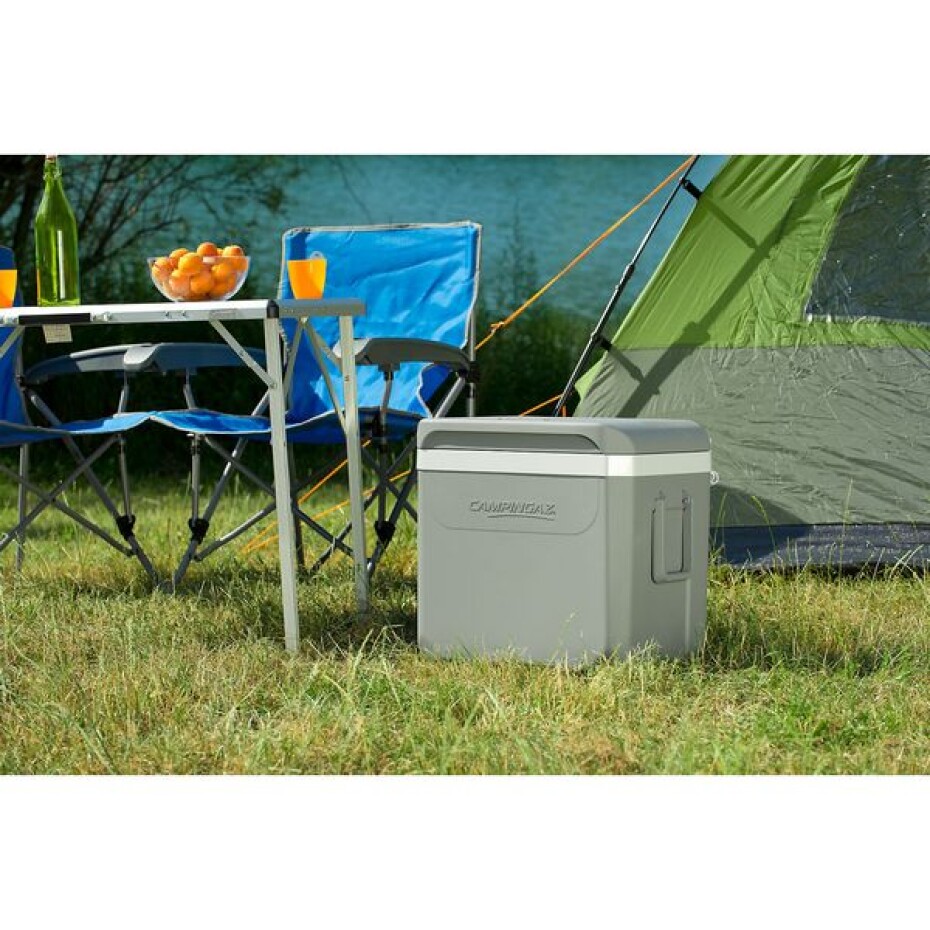 CAMPINGAZ Chladící box Powerbox Plus 36L na 12V 2000024957 - main (2)