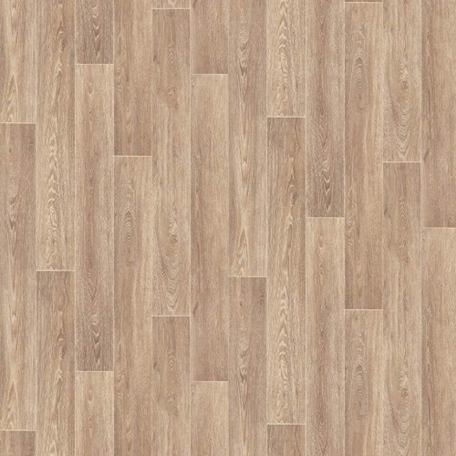 Podlaha PVC IVC Greenline Chaparral oak 544 - main (0)