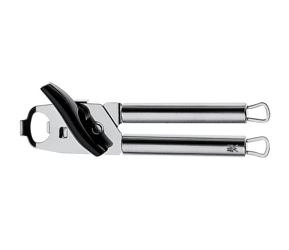 Otvírák na konzervy  PROFI PLUS L 23 cm, WMF - main (0)