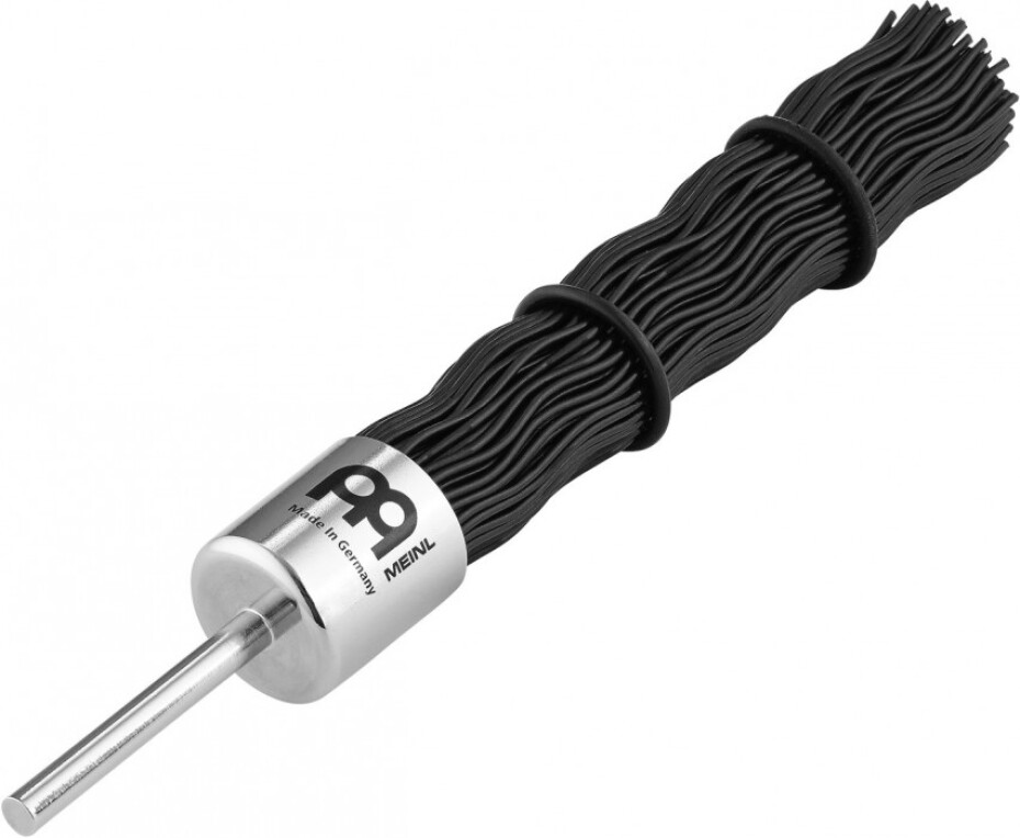 Meinl CPB3 Brush - main (0)