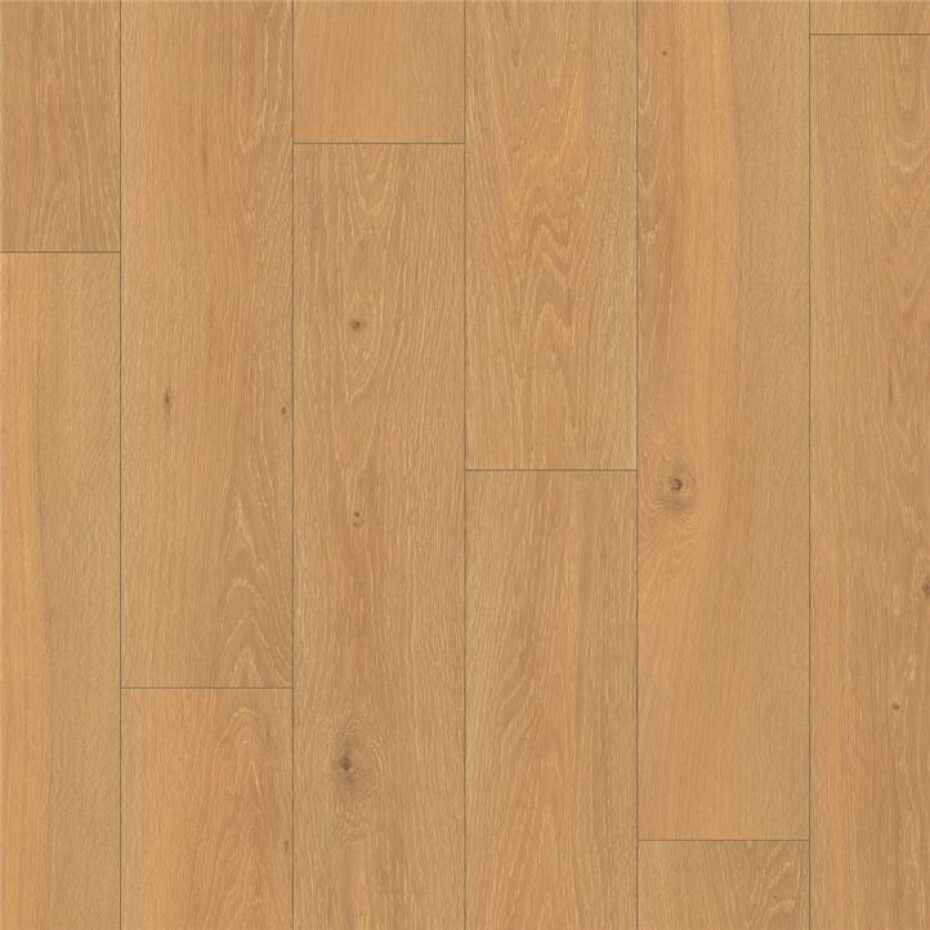 Quick-Step Classic Dub moonlight přírodní CLM1659 - main (0)