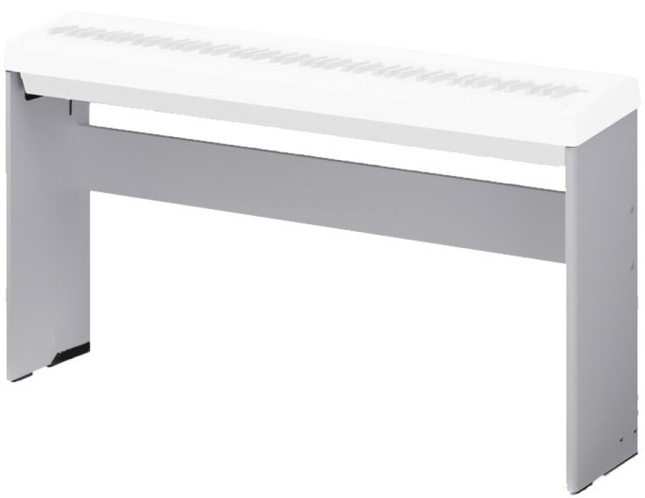 Kawai HML-1 W - main (0)