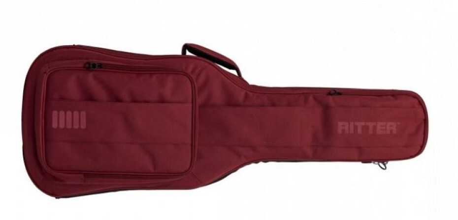 Ritter RGA5-E/SRD - main (0)
