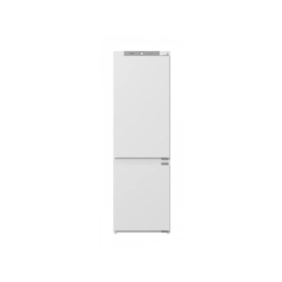MORA VC 1820 Vestavná chladnička 742503 - main (1)