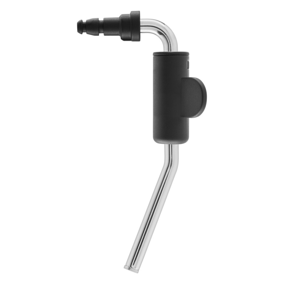 Pákový kávovar ARTISAN 5KES6503ESX, nerezová, KitchenAid - main (24)