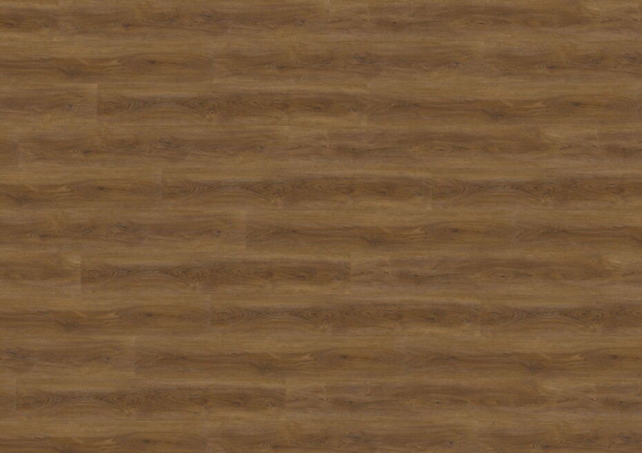 Wineo 600 wood XL - MoscowLoft RLC198W6 - main (1)