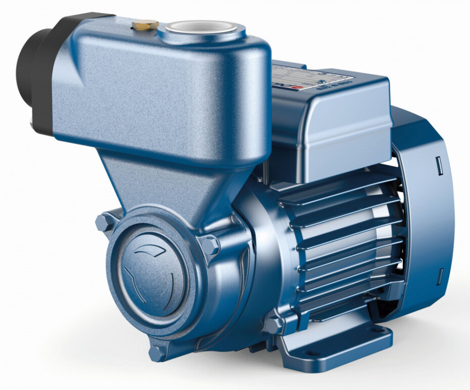 Pedrollo PKS 80 230V - main (0)