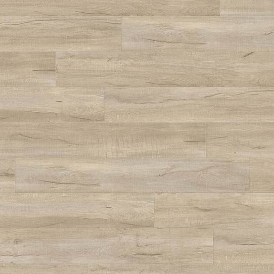 Gerflor Creation 55 Rigid Acoustic Swiss Oak Beige 0848 - main (0)