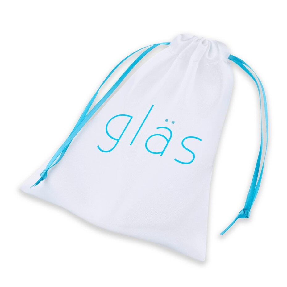 Glas Glass Yoni Eggs - main (6)