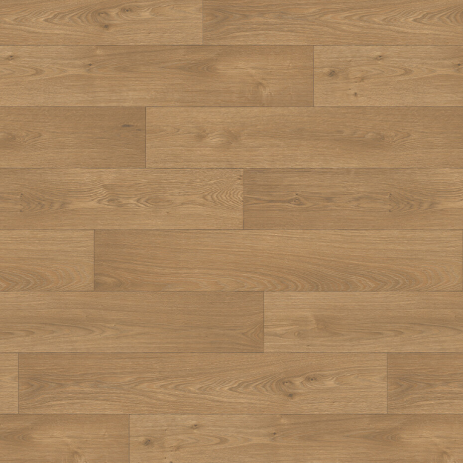 Tarkett Supreme Plus 5626115 - main (0)