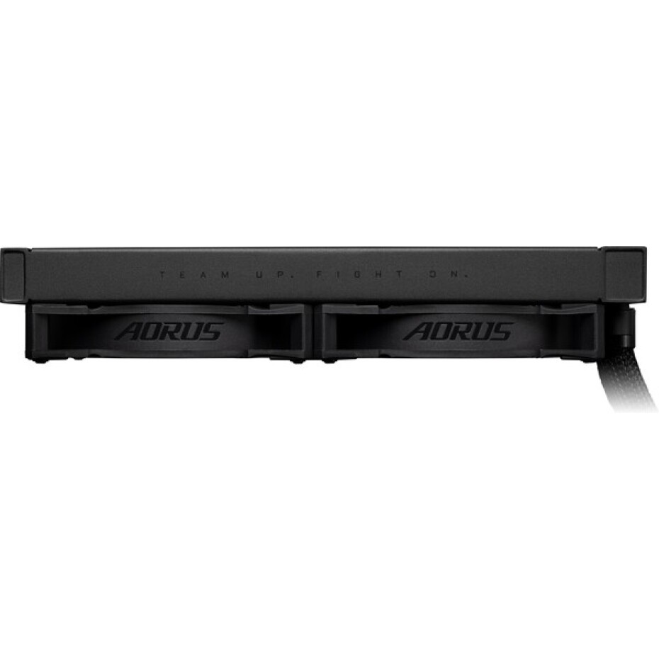 GIGABYTE AORUS WATERFORCE X 280 - main (3)