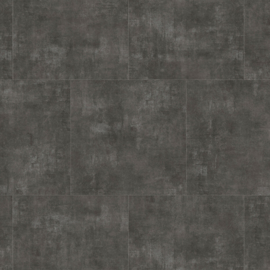 Gerflor Creation 40 Solid Clic Parker Station 0374 - main (0)