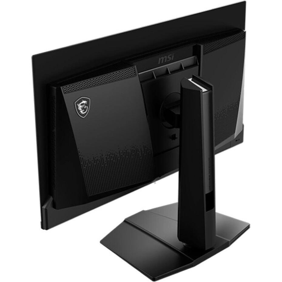 MSI MAG 271QPX QD-OLED E2 herní monitor 26,5" - main (3)