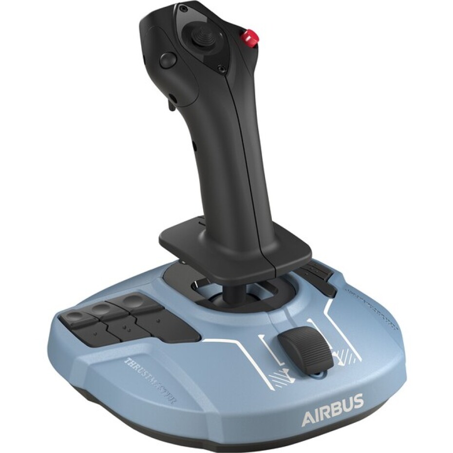 Thrustmaster TCA Officer Pack - main (1)