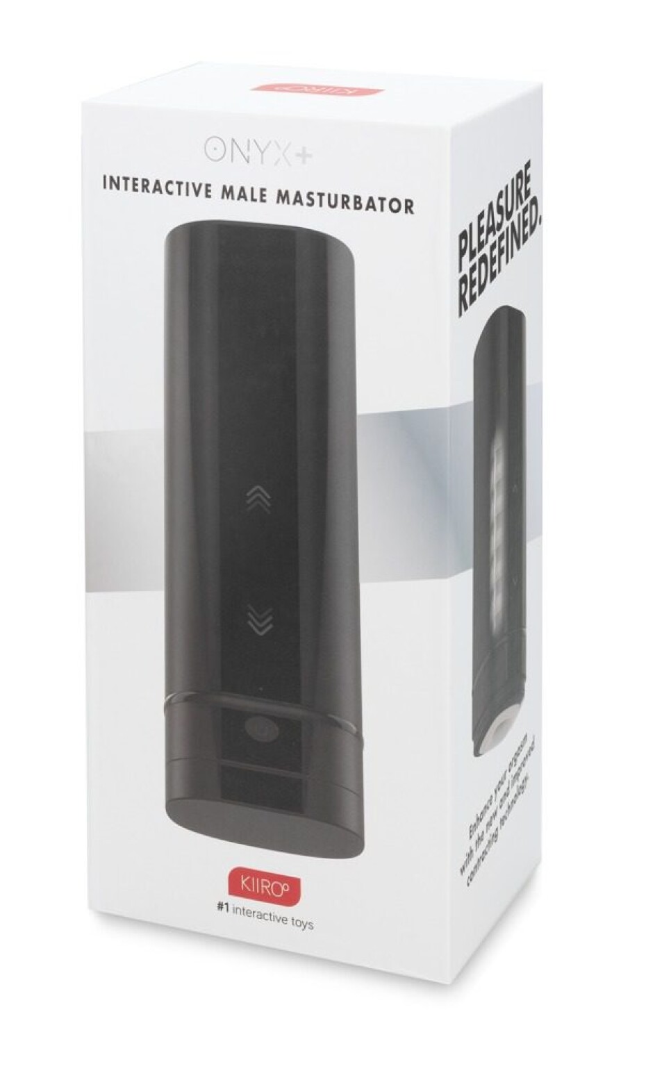 Kiiroo Onyx 2 - main (6)