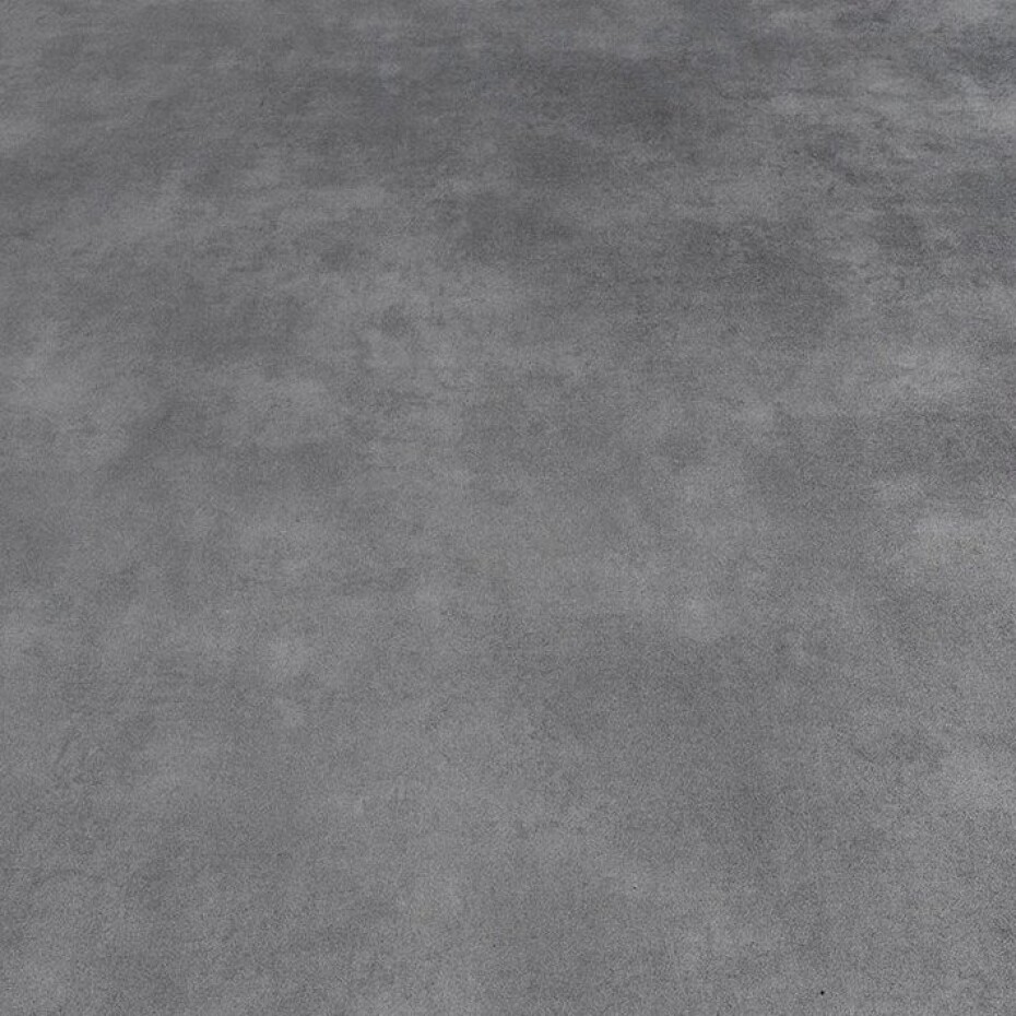 Gerflor PVC NEROKTEX Harlem 2283 - main (2)