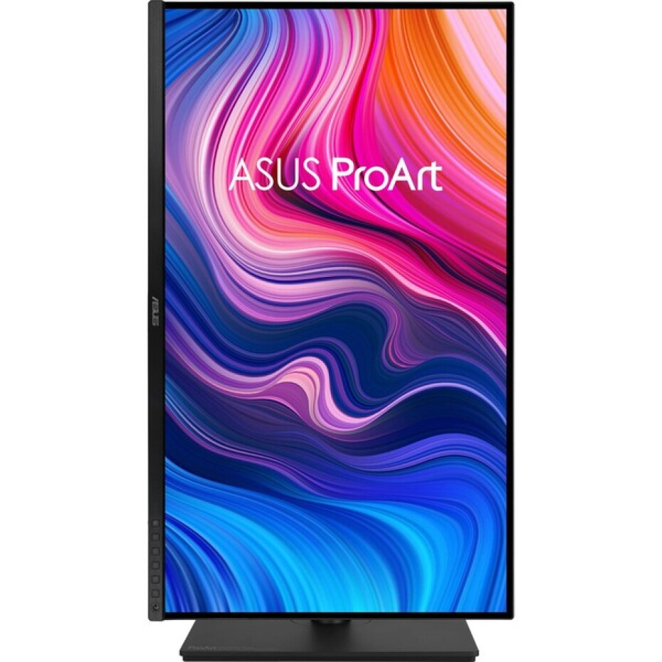Asus ProArt Display PA328CGV profesionální monitor 32" - main (4)