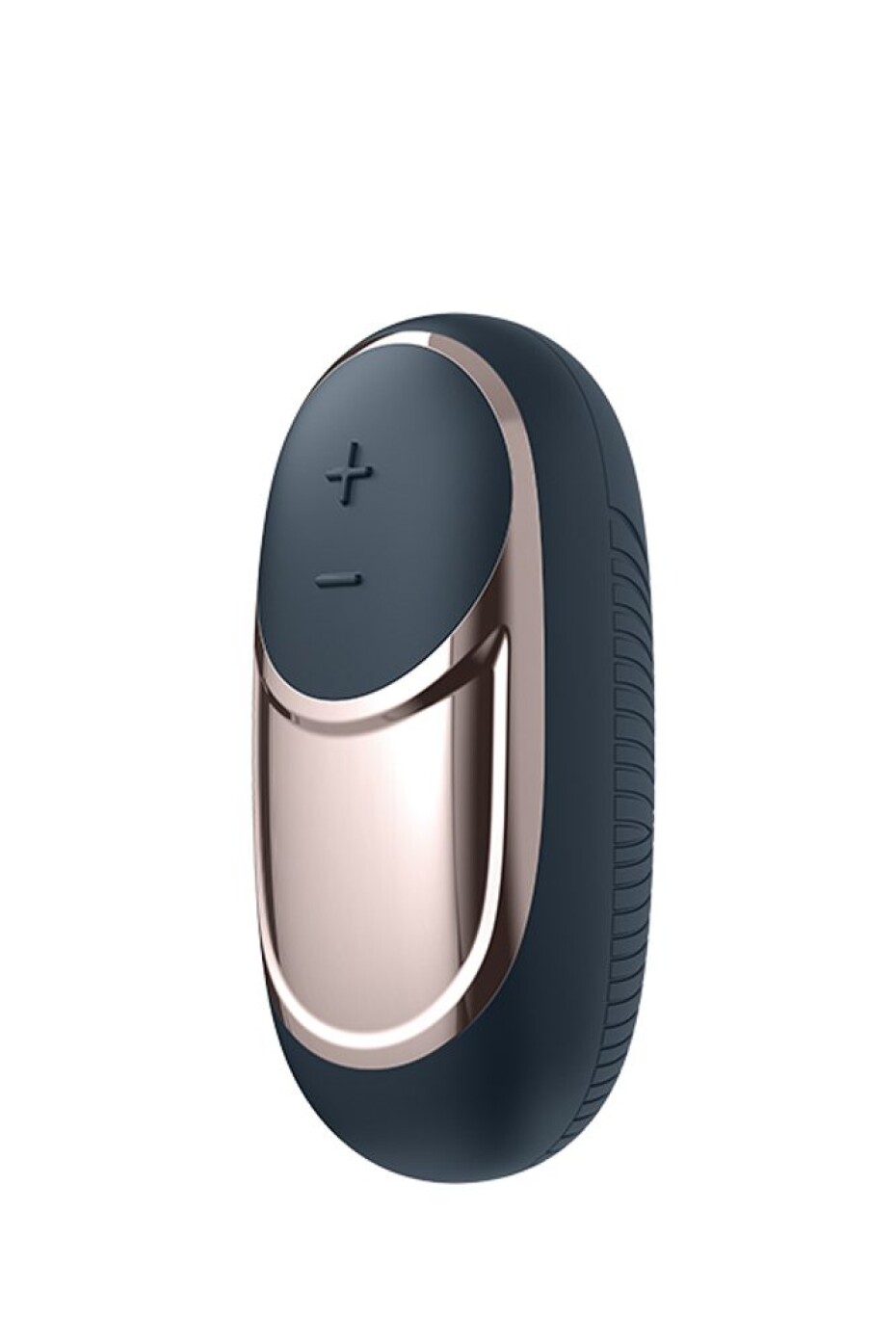 SATISFYER DARK DESIRE LAY-ON - main (4)
