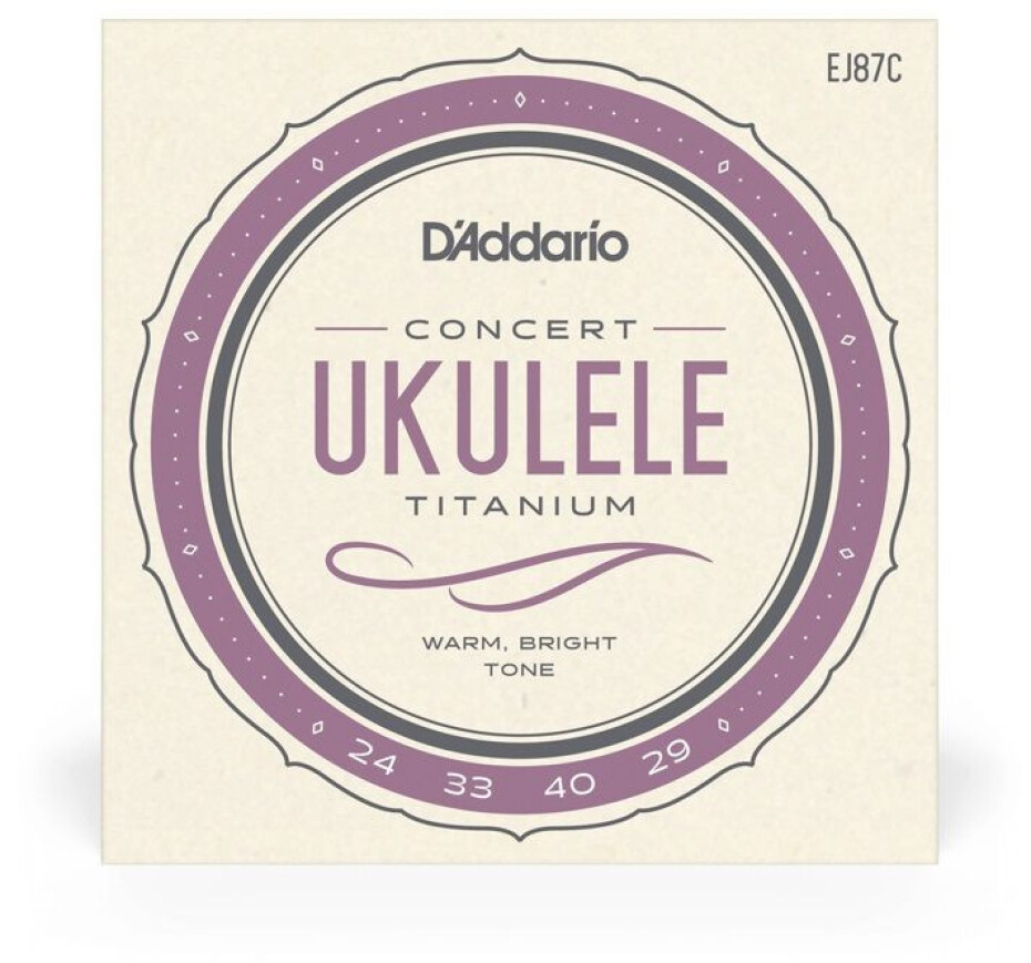 D'Addario EJ87C - main (0)