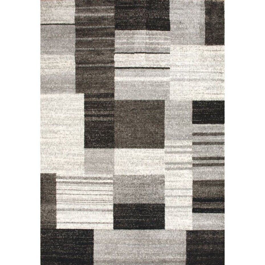 Festival Loftline 500 01 grey - main (0)
