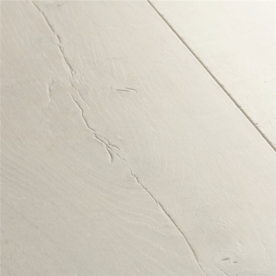 Quick-Step Capture Dub s jemnou patinou SIG4748 - main (3)