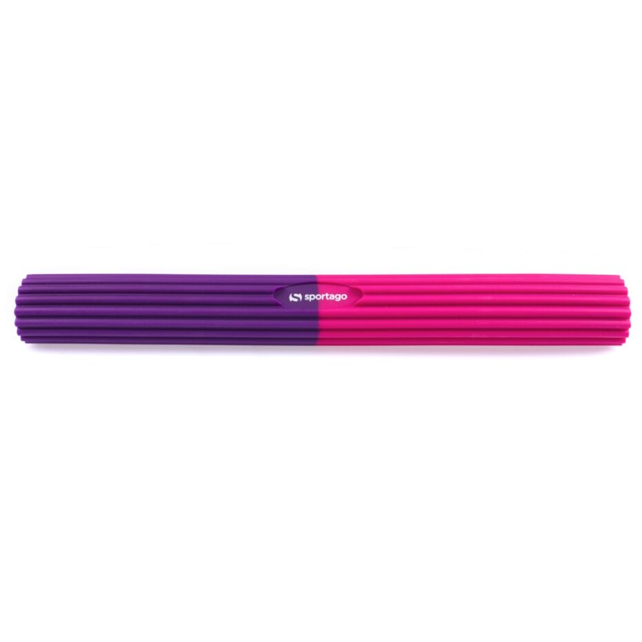 Silicone Torsion Bar Double color - main (4)