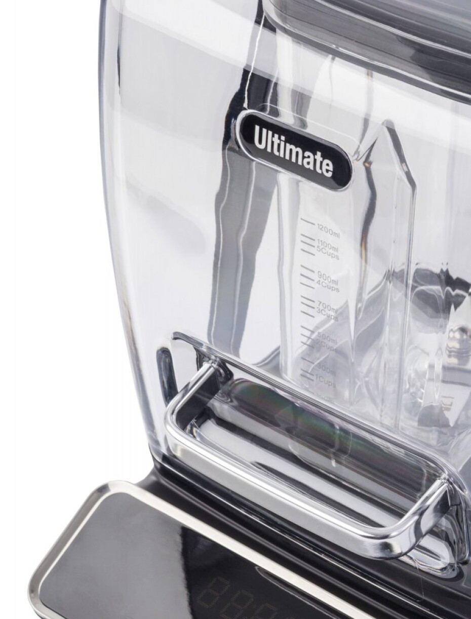 G21 Blender G21 Ultimate Graphite Black G21-600888 - main (5)