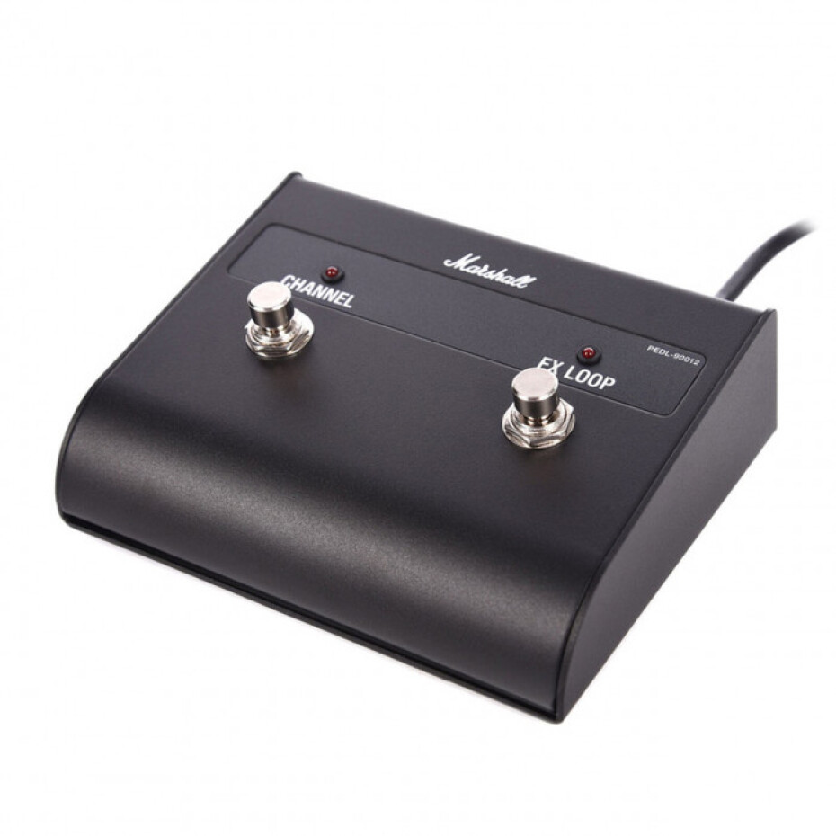 Marshall PEDL-90012 - main (0)