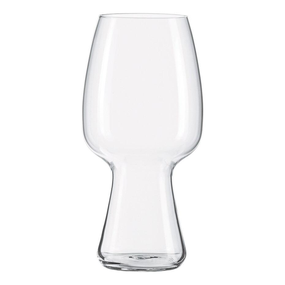 Sklenice na pivo, sada 2 ks, Stout Craft Beer , Spiegelau - main (0)