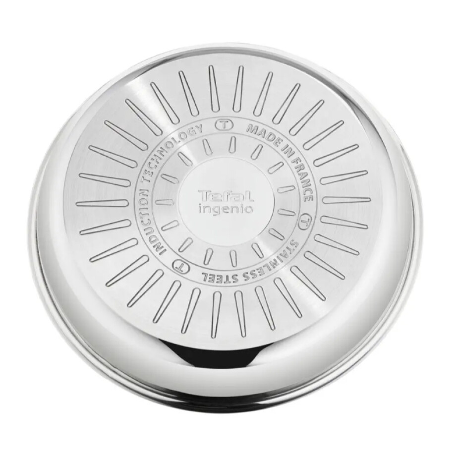 Sada hrnců  INGENIO PREFERENCE ON L9749432 , sada 13 ks, Tefal - main (6)