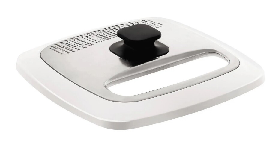 Elektrický multifunkční hrnec VERSALIO DE LUXE 9 V 1 FR495070, s fritézou, Tefal - main (4)