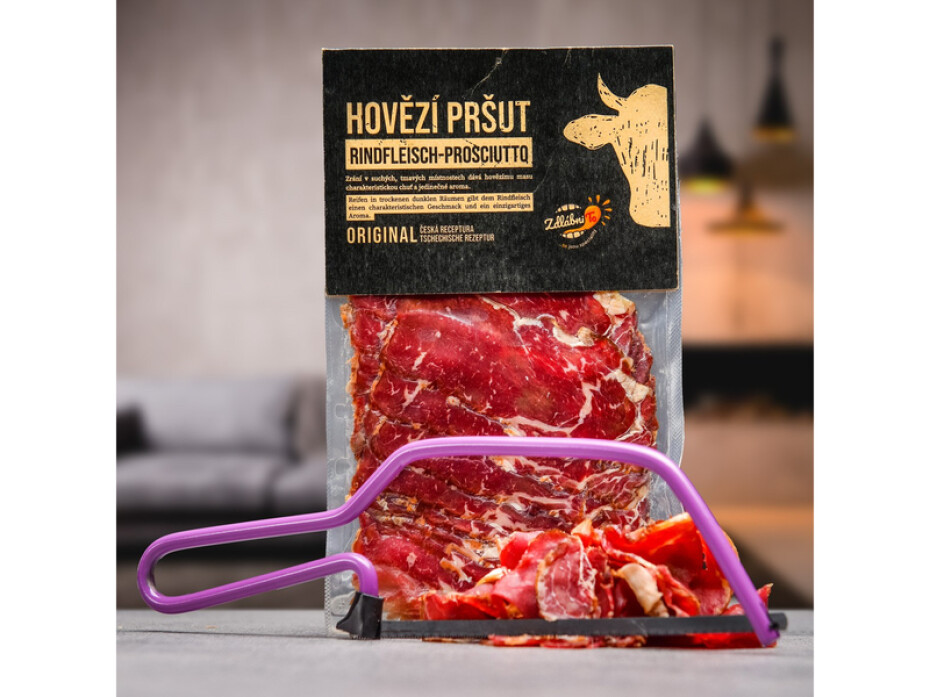 Dámská dárková truhla plná specialit - main (15)