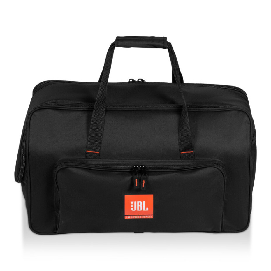 JBL Tote Bag for EON710 Speaker - main (0)