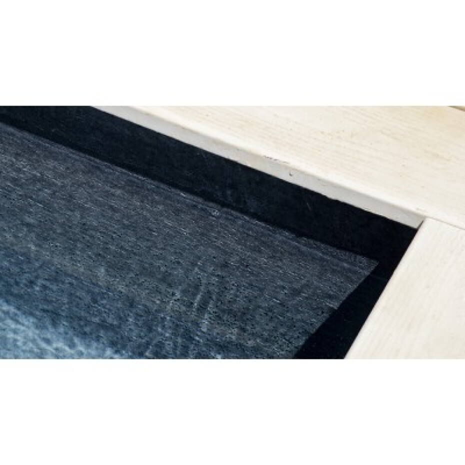 Haogenplast bazénová 3D folie StoneFlex Bazelet 25 m x 1,65 m x 1,5 mm, role - main (8)
