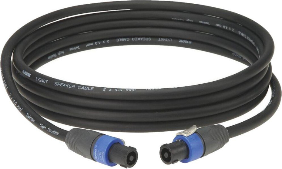 Klotz SC5-15SW - main (0)