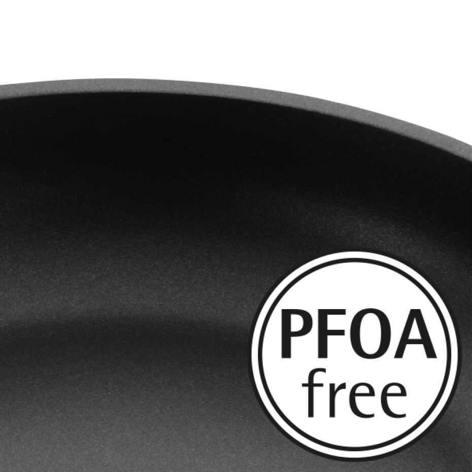 Pánev PERMADUR® PREMIUM 24 cm, hluboká, WMF - main (4)