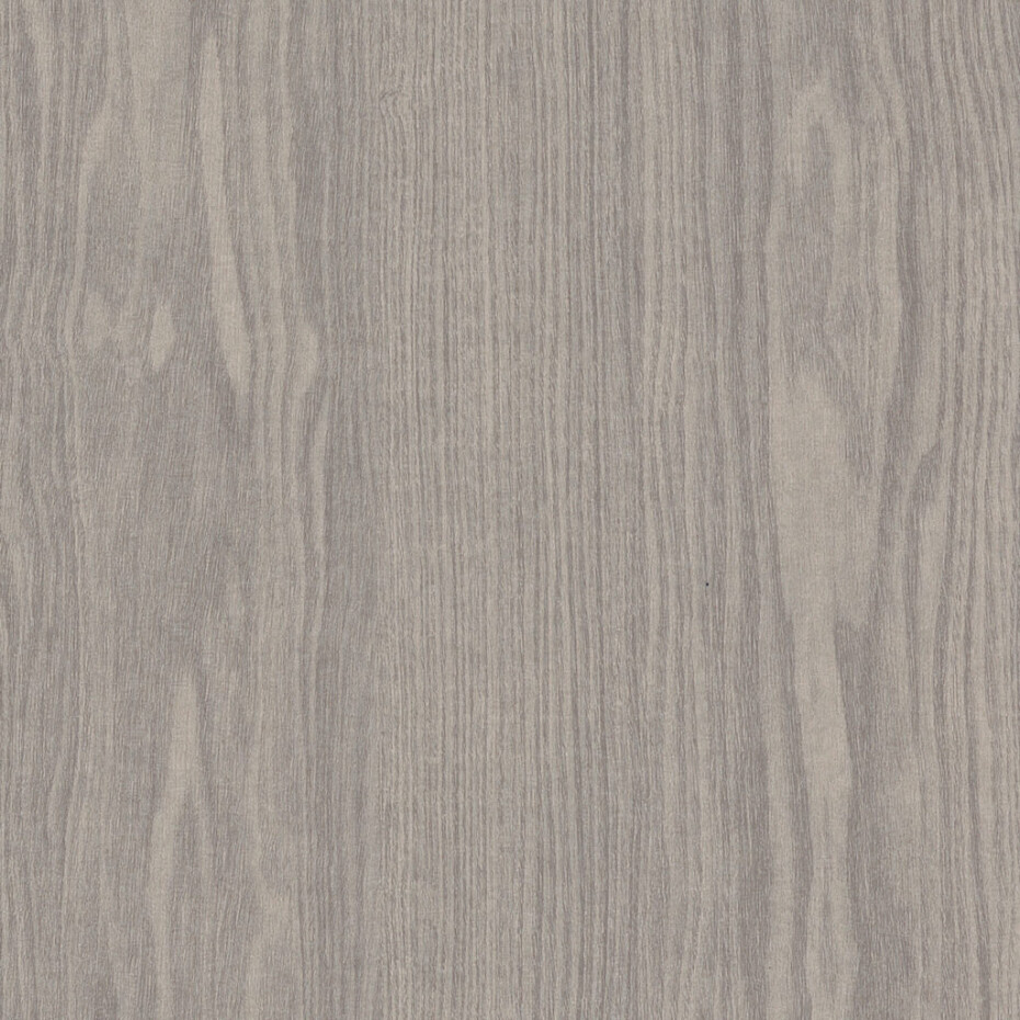 Amtico First SF3W5020 Frosted Oak 184,2 x 1219,2 mm - main (1)