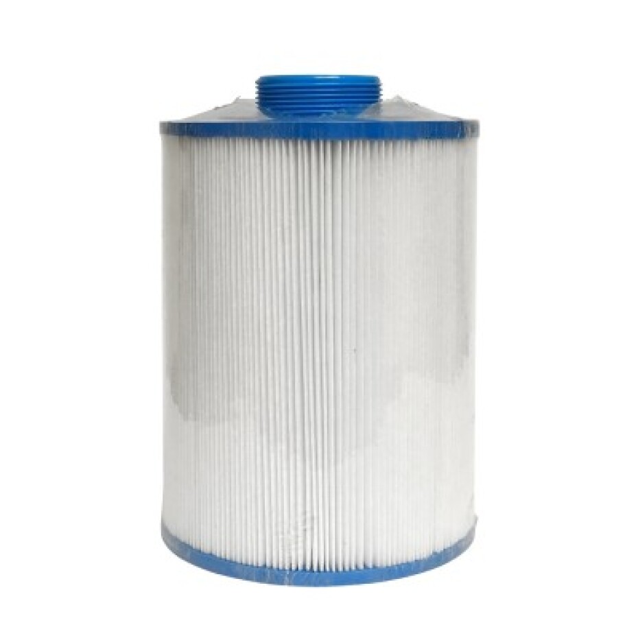 Hanscraft kartušový filtr PREMIUM plast.skim/jemný záv.(1ks) - main (0)