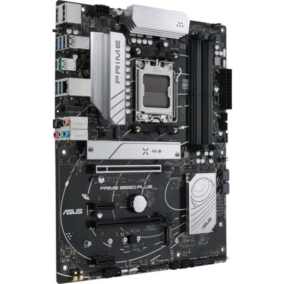 ASUS PRIME B650-PLUS-CSM - main (1)