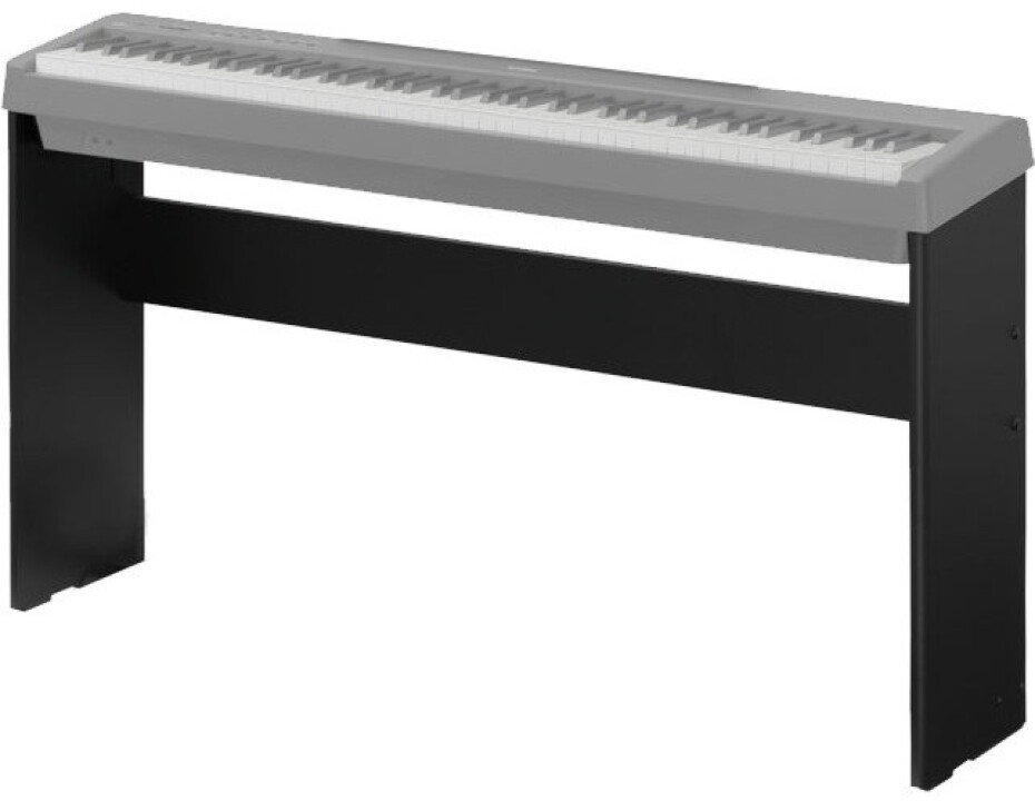 Kawai HML-1 B - main (0)