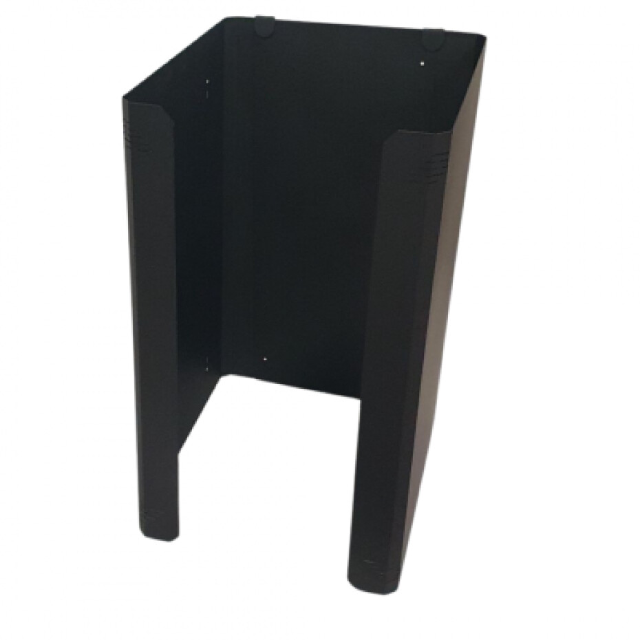 Harvia ochranný štít pro kamna Linear 16 black - main (3)